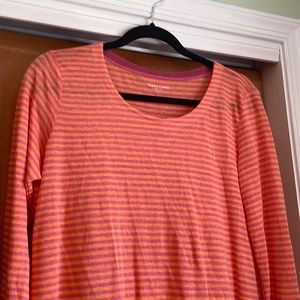 Eileen Fisher Shirt Size S